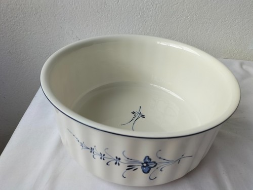 Villeroy boch 1748 royals - villeroy,