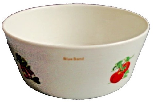 Casserole regout sphinx - casserole,