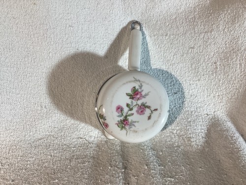Casserole porcelaine - casserole,