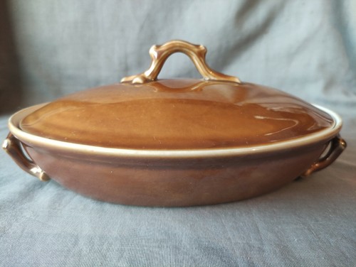 Casserole compartiments - casserole, 2