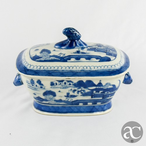 Petite casserole porcelaine - petite, en