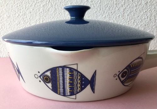 Casserole poêle villeroy - poêle,, &