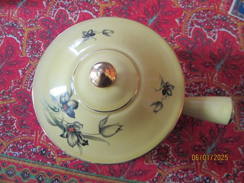 Poelon cocotte casserole - cocotte,