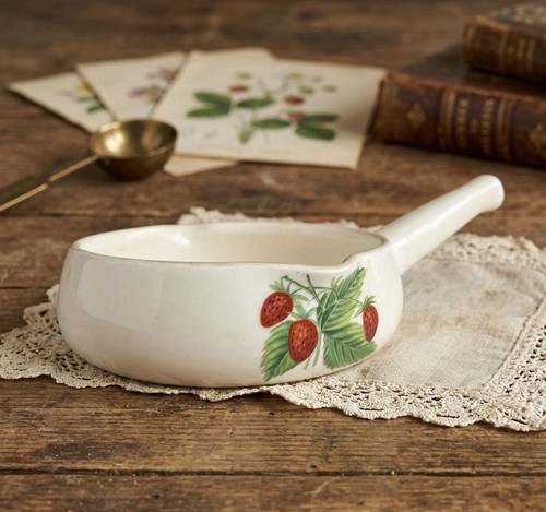 Poêlon casserole - poêlon, /