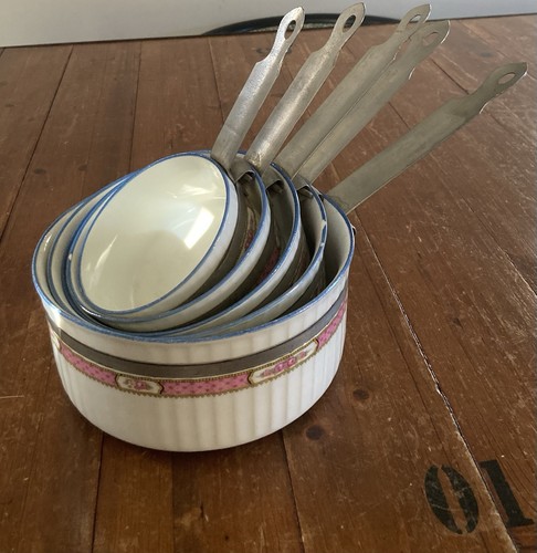 Rare série complète 5 - série,